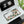 Tropical Palm Leaf Desk Mat, Large Floral Mouse Pad for Home Office - Pads
