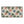 Tropical Palm Leaf Desk Mat, Large Floral Mouse Pad for Home Office - Pads