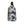 Tropical Palm Sling Bag - Blue Coastal Crossbody - Dipaliz - Cross Body Bags