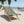 Tropical Paradise Beach Towel – Soft Cotton Loop - Dipaliz - Towels