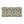 Tropical Paradise Beach Towel – Soft Cotton Loop - Dipaliz - Towels