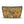 Tropical Parrot Accessory Pouch – Floral Boho - Dipaliz - Makeup Bags