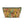 Tropical Parrot Accessory Pouch – Floral Boho - Dipaliz - Makeup Bags