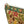Tropical Parrot Accessory Pouch – Floral Boho - Dipaliz - Makeup Bags