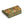 Tropical Parrot Accessory Pouch – Floral Boho - Dipaliz - Makeup Bags