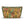 Tropical Parrot Accessory Pouch – Floral Boho - Dipaliz - Makeup Bags