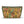 Tropical Parrot Accessory Pouch – Floral Boho - Dipaliz - Makeup Bags
