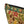 Tropical Parrot Accessory Pouch – Floral Boho - Dipaliz - Makeup Bags