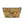 Tropical Parrot Accessory Pouch – Floral Boho - Dipaliz - Makeup Bags