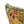 Tropical Parrot Accessory Pouch – Floral Boho - Dipaliz - Makeup Bags