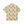Tropical Pineapple Hawaiian Camp Shirt - Summer - Dipaliz - Shirts