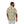 Tropical Pineapple Hawaiian Camp Shirt - Summer - Dipaliz - Shirts