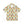 Tropical Pineapple Hawaiian Camp Shirt - Summer - Dipaliz - Shirts