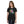 Vibrant Tropical Pink Flowers T-shirt - Cotton - Dipaliz - T-shirts - s