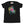 Vibrant Tropical Pink Flowers T-shirt - Cotton - Dipaliz - T-shirts - s