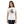 Vibrant Tropical Pink Flowers T-shirt - Cotton - Dipaliz - T-shirts - s