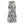 Tropical Print Racerback – Cool Summer Vibes - Dipaliz - Dresses - Xs