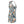 Tropical Print Racerback – Cool Summer Vibes - Dipaliz - Dresses - Xs