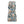 Tropical Print Racerback – Cool Summer Vibes - Dipaliz - Dresses - Xs