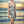 Tropical Print Racerback – Cool Summer Vibes - Dipaliz - Dresses - Xs