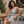 Tropical Print Racerback – Cool Summer Vibes - Dipaliz - Dresses - Xs