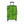 Vibrant Tropical Print Suitcase - Premium Travel - Dipaliz - Suitcases