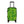 Vibrant Tropical Print Suitcase - Premium Travel - Dipaliz - Suitcases