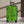 Vibrant Tropical Print Suitcase - Premium Travel - Dipaliz - Suitcases