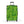 Vibrant Tropical Print Suitcase - Premium Travel - Dipaliz - Suitcases