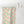 Seashell Beach Towel – Coral and Teal Cotton - Dipaliz - Beach Towels