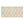 Seashell Beach Towel – Coral and Teal Cotton - Dipaliz - Beach Towels