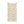 Seashell Beach Towel – Coral and Teal Cotton - Dipaliz - Beach Towels