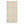 Seashell Beach Towel – Coral and Teal Cotton - Dipaliz - Beach Towels