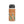 Insulated Steel Water Bottle - Tropical Fun Stainless - Dipaliz - Bottles