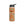 Insulated Steel Water Bottle - Tropical Fun Stainless - Dipaliz - Bottles