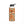 Insulated Steel Water Bottle - Tropical Fun Stainless - Dipaliz - Bottles