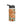 Insulated Steel Water Bottle - Tropical Fun Stainless - Dipaliz - Bottles