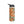 Insulated Steel Water Bottle - Tropical Fun Stainless - Dipaliz - Bottles