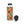 Insulated Steel Water Bottle - Tropical Fun Stainless - Dipaliz - Bottles