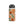 Insulated Steel Water Bottle - Tropical Fun Stainless - Dipaliz - Bottles