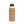 Insulated Steel Water Bottle - Tropical Fun Stainless - Dipaliz - Bottles