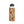 Insulated Steel Water Bottle - Tropical Fun Stainless - Dipaliz - Bottles