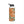 Insulated Steel Water Bottle - Tropical Fun Stainless - Dipaliz - Bottles