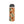 Insulated Steel Water Bottle - Tropical Fun Stainless - Dipaliz - Bottles
