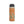 Insulated Steel Water Bottle - Tropical Fun Stainless - Dipaliz - Bottles