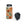 Stainless Steel Water Bottle Tropical Fun Matte Finish - Dipaliz - Bottles
