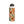 Stainless Steel Water Bottle Tropical Fun Matte Finish - Dipaliz - Bottles