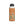 Stainless Steel Water Bottle Tropical Fun Matte Finish - Dipaliz - Bottles