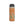 Stainless Steel Water Bottle Tropical Fun Matte Finish - Dipaliz - Bottles