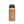 Stainless Steel Water Bottle Tropical Fun Matte Finish - Dipaliz - Bottles